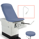 Midmark Ritter 253 LED Exam Light - New/Open Box