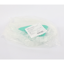 King Systems Adult Ultra Flex Anesthesia Breathing Circuit / Single Unit