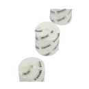 Tronex Self Closure Elastic Bandage  EBV2020 Series *S, M, ML, L (5 Pack)