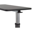 Drive Non-Tilt Overbed Table - Brand New 13067