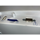 Welch Allyn CP100 EKG Electrocardiograph Refurbished | Excellent Conditions