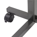 Drive Non-Tilt Overbed Table - Brand New 13067