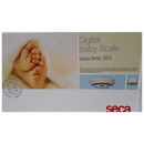 Seca Lena 354 Digital Baby / Children Scale
