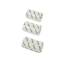 Tronex Self Closure Elastic Bandage  EBV2020 Series *S, M, ML, L (5 Pack)