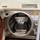 Midmark M11 New Style Autoclave - Excellent Condition - Fully Refurbished