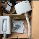 Midmark Ritter 253 LED Exam Light - New/Open Box