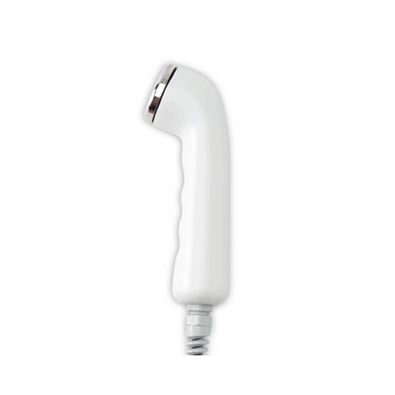 5cm2 Ultrasound Applicator