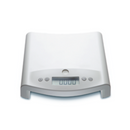 Seca Lena 354 Digital Baby / Children Scale
