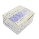 McKesson U-100 Insulin Syringes with Needle 3/10 CC, 31G 8m 100/bx