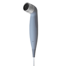 Richmar TheraTouch LX2 Class IIIB Cold Laser Therapy