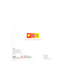 Schiller recording paper 