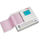 Schiller AT-2 Light Used Medical Equipment EKG 