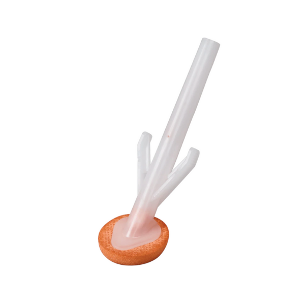 BD ChloraPrep™ 3 mL Applicators with Sterile Solution 21/Pack