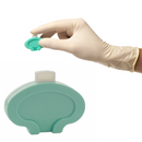 BD Quikheel™ Infant Safety Lancet 2.50 mm x 1.00 mm 50/Bx