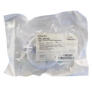Bard 0043610 CWS Closed Wound Suction Kit  Evacuator Kit 400mL  Trocar / Y - Connector - Single Unit