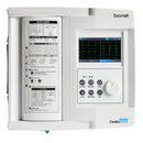 Bionet CardioTouch 3000 -  Interpretive 12 Channel Electrocardiograph ECG/EKG Machine