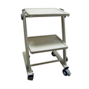 Bionet ECG EKG Cart