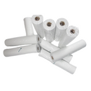 Bionet FC1400 EKG Paper 10 Rolls/bx