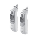 Braun ThermoScan® IRT Ear Thermometers IRT6500US