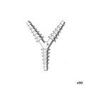 Busse Hospital Disposables