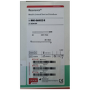 COOK MEDICAL G34109 RESONANCE METALLIC URETERAL STENT AND INTRODUCER 6FR 8.3FR/70CM Stent