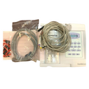 Bionet CardioCare 2000 EKG Refurbished - Excellent Conditions w/ New Accessories