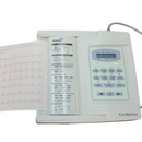 Bionet CardioCare 2000 EKG Refurbished - Excellent Conditions w/ New Accessories