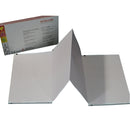 Schiller AT-10 Plus, AT-110 Recording Pape