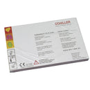 Schiller AT-10 Plus Recording Paper