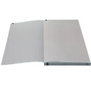 Schiller EKG Recording paper 