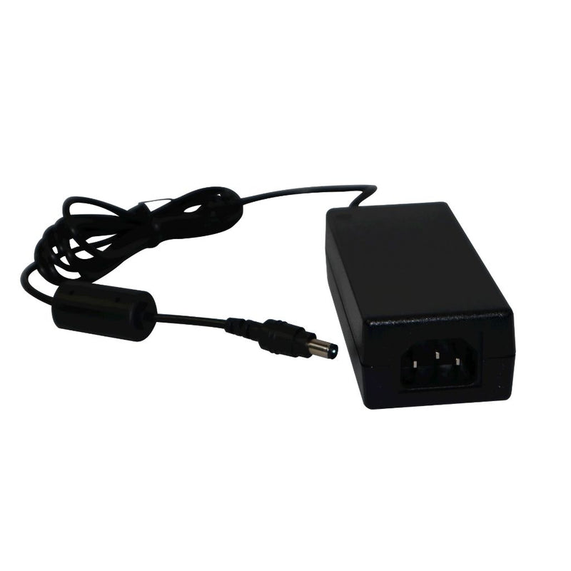 Medical grade AC/DC power adapter 90-264VAC for FT-1