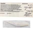 Frazier Surgical Suction Instrument