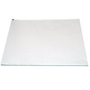 Schiller EKG Recording Paper for CS-200 & At-2 EKG 