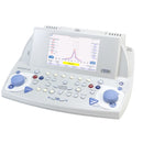 Resonance R25C-PT Diagnostic Combined Multifrequency Middle Ear Analyzer Aud & Tymp
