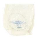 Covidien Suction Catheter Argyle™ 6 Fr. Chimney Valve Vent 10/BX