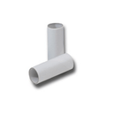 Schiller mouthpieces