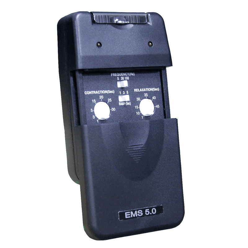 Roscoe EMS 5.0 Muscle Stim Analog Unit