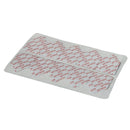 Schiller Bio-Adhesive Electrodes 