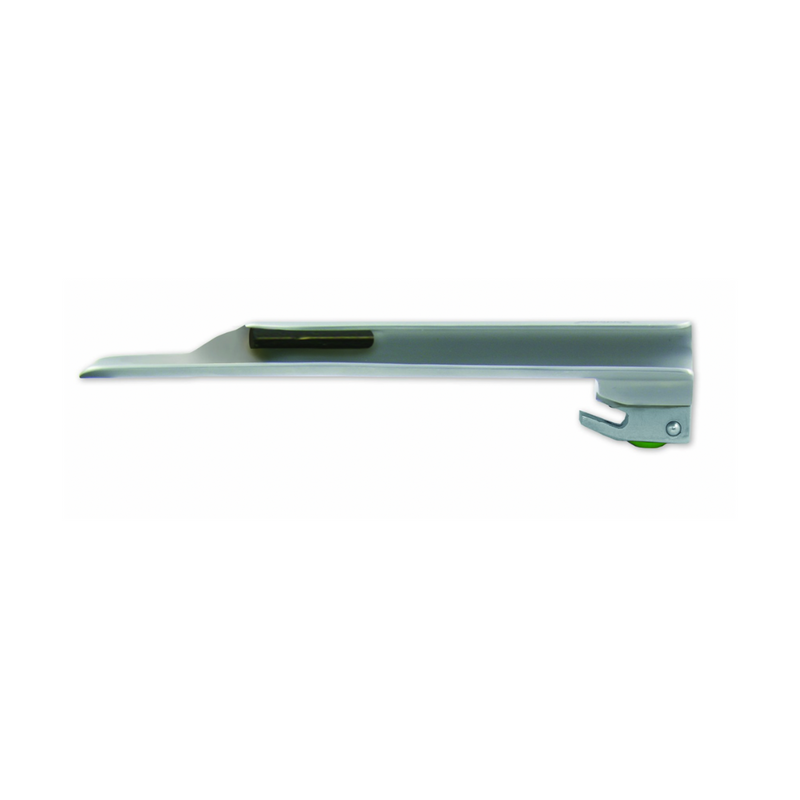 Flexicare Laryngoscope Blade BriteBlade Pro Miller Type Size 2 Child