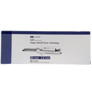 GIA8038S Covidien GIA 80-3.8MM  Covidien GIA 80-3.8MM Releodable Surgery Stapler 3/Box  (Free Ship)