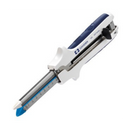 GIA8038S Covidien GIA 80-3.8MM  Covidien GIA 80-3.8MM Releodable Surgery Stapler 3/Box  (Free Ship)