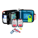 Philips HeartStart FRx AED Defibrillator with Ready-Pack