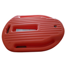 Hudson 1178 RCI Lifesaver CPR Board