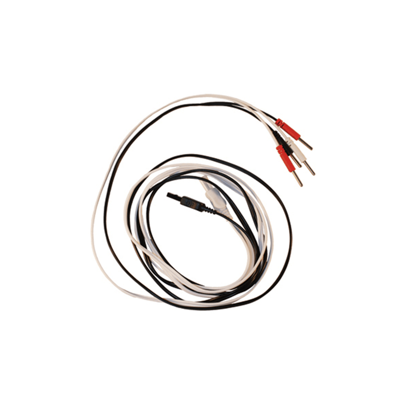 Roscoe Lead Wires for IF 4K