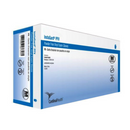 InstaGard Examination Vinyl Glove, Synthetic, Large 150/Box EXP 31/12/23