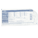 LMA Supreme Laryngeal Mask Adult Size 5 Sterile