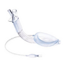LMA Supreme Laryngeal Mask Adult Size 5 Sterile