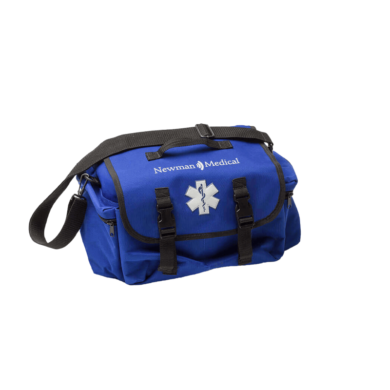 Newman Large simpleABI Mobile Carry Bag