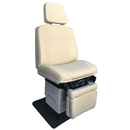 Midmark 75L Procedure Chair
