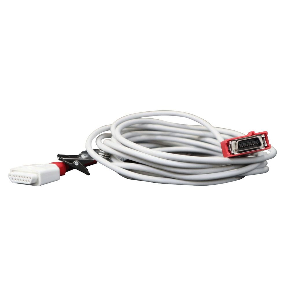 Masimo SpO2 Connecting Cable M-LNCS RC-4 | For Sale!